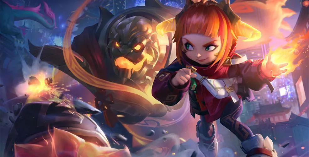 金年会新闻图片