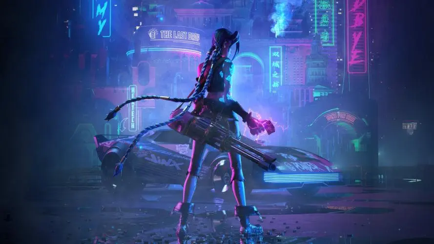 游戏需要ui设计师