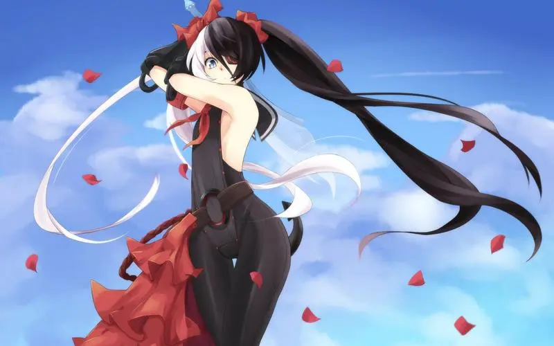 抖音游戏原画背景音乐怎么弄