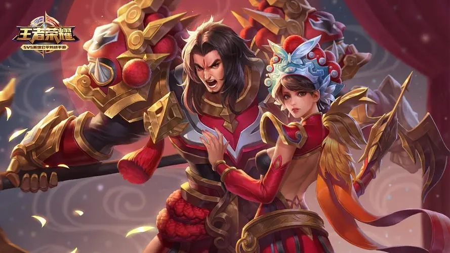 三国放置小程序怎么玩游戏